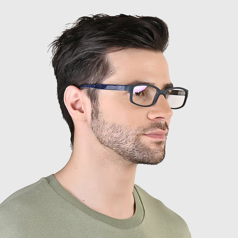 Vogily Eyewear- Hayden